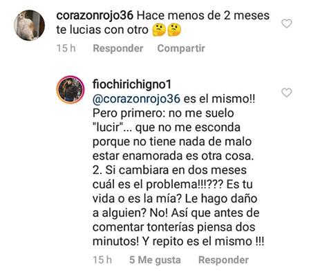 elpopular.pe elpopular.pe