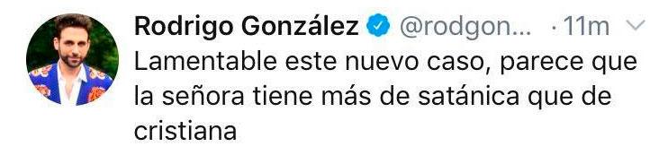 elpopular.pe