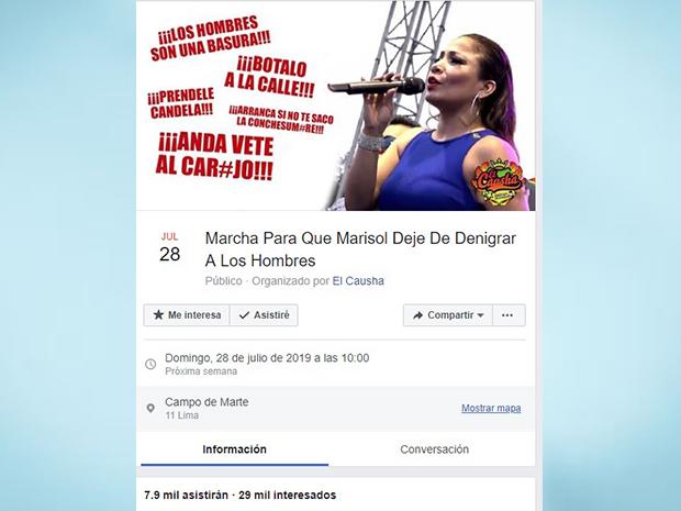 elpopular.pe