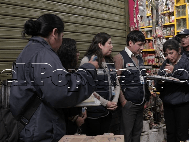 elpopular.pe elpopular.pe