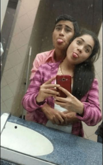 elpopular.pe elpopular.pe