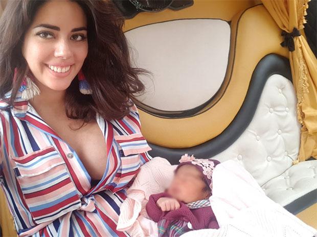 elpopular.pe elpopular.pe