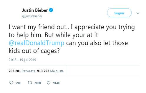 elpopular.pe elpopular.pe