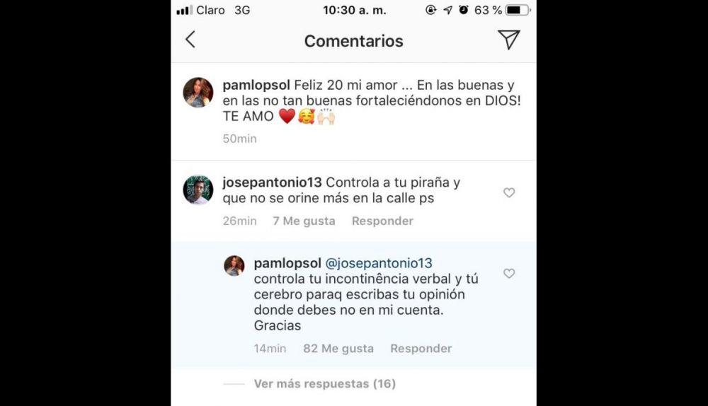 elpopular.pe