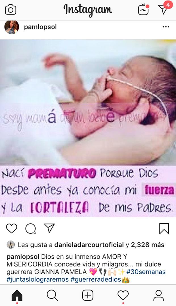 elpopular.pe elpopular.pe