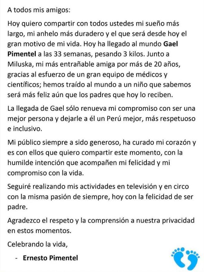 elpopular.pe