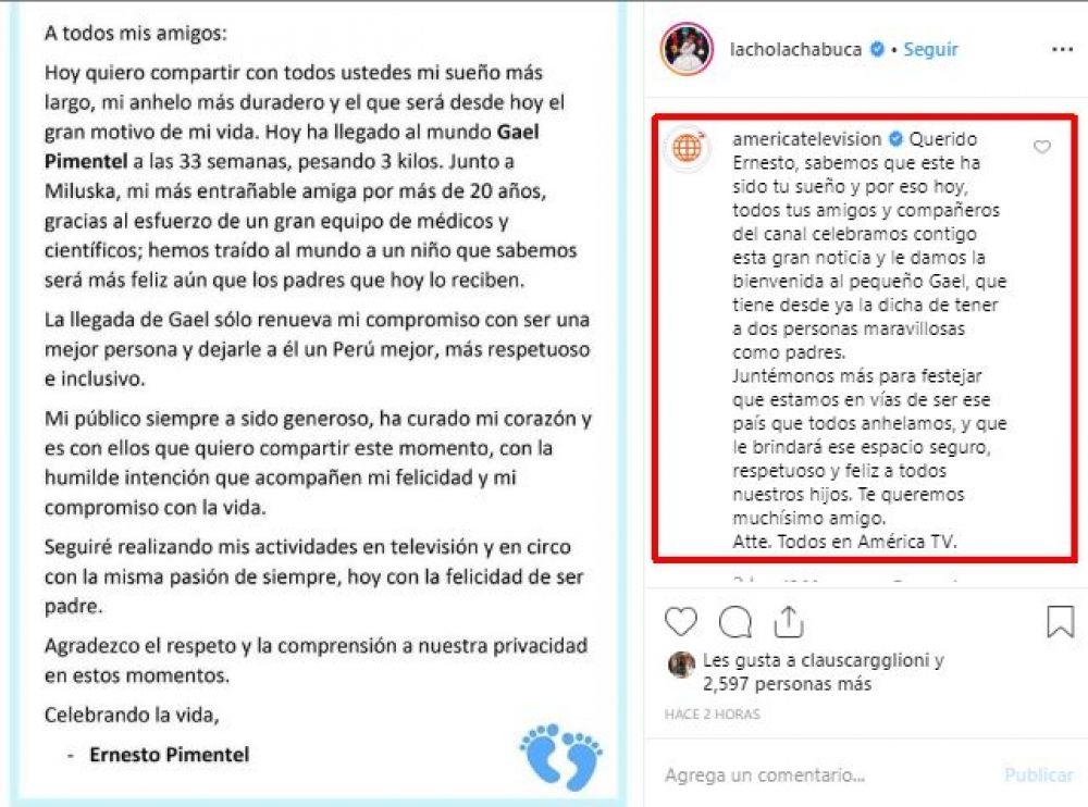 elpopular.pe elpopular.pe