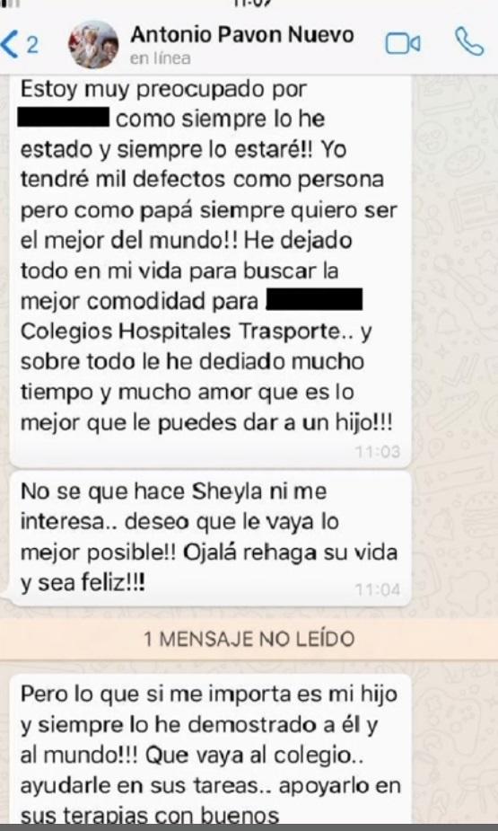 elpopular.pe