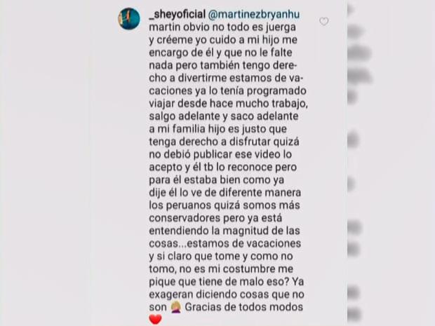 elpopular.pe