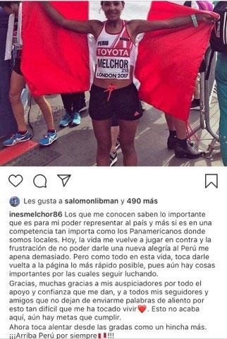 elpopular.pe