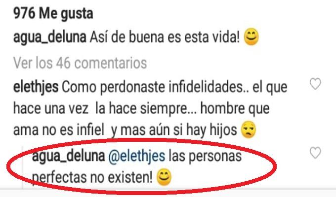 elpopular.pe