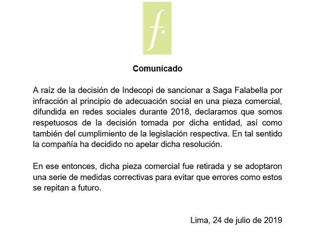 elpopular.pe elpopular.pe