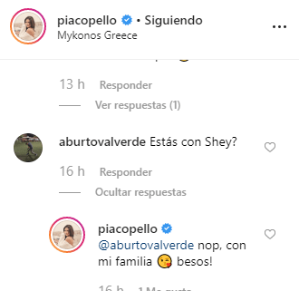elpopular.pe