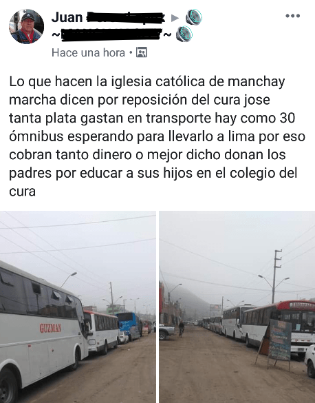 elpopular.pe elpopular.pe