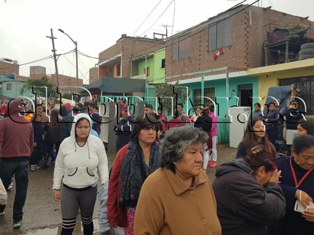 elpopular.pe elpopular.pe
