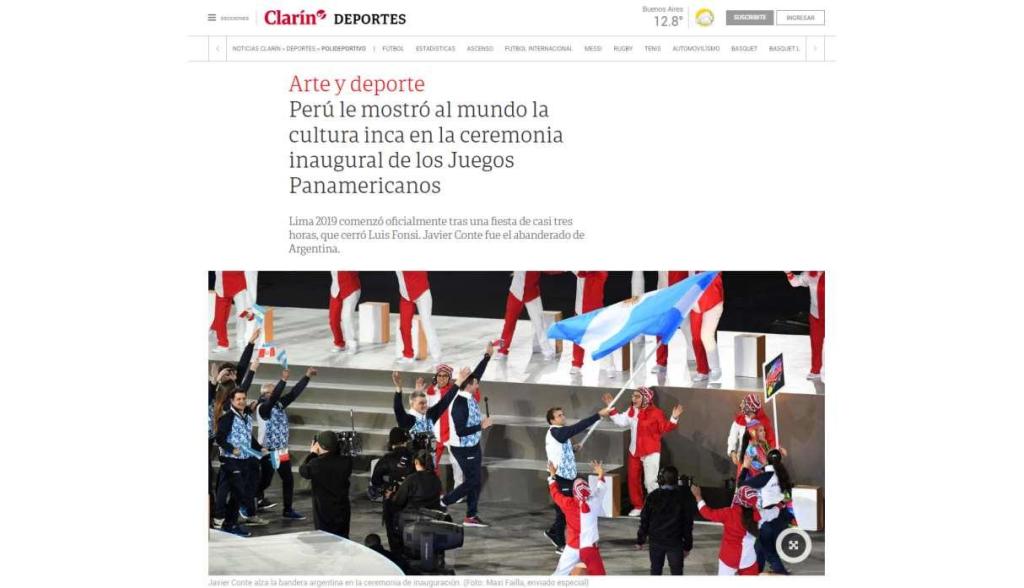 elpopular.pe elpopular.pe