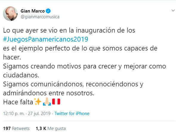 elpopular.pe elpopular.pe