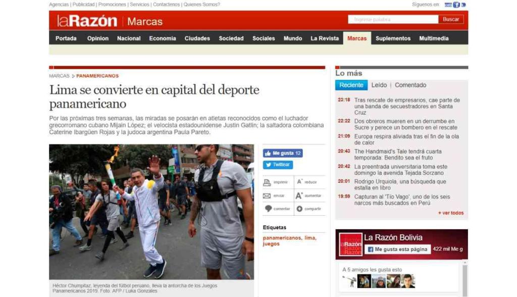 elpopular.pe elpopular.pe