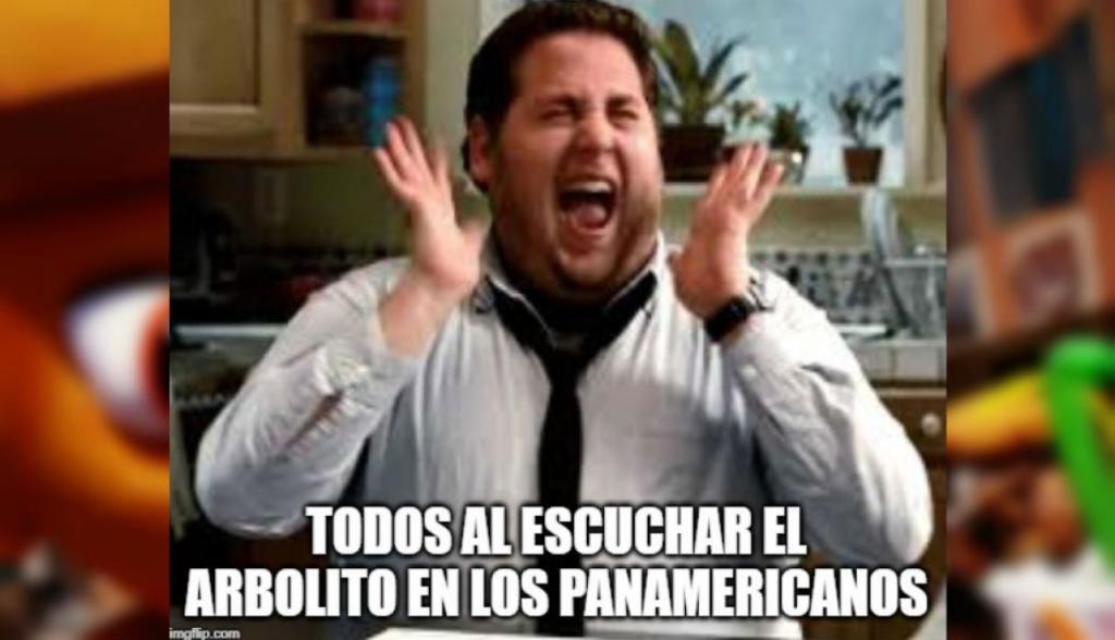 elpopular.pe elpopular.pe