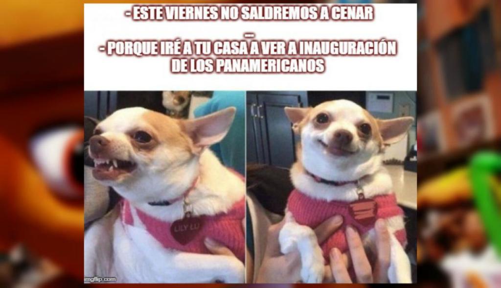 elpopular.pe elpopular.pe