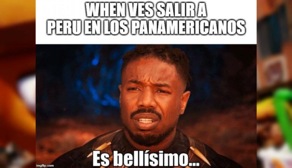 elpopular.pe elpopular.pe