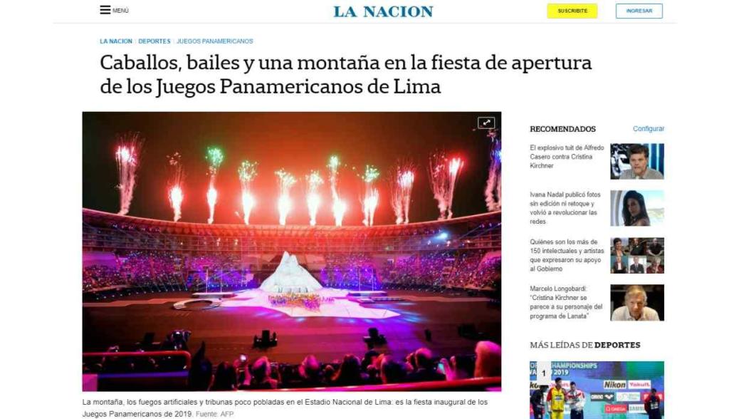 elpopular.pe elpopular.pe