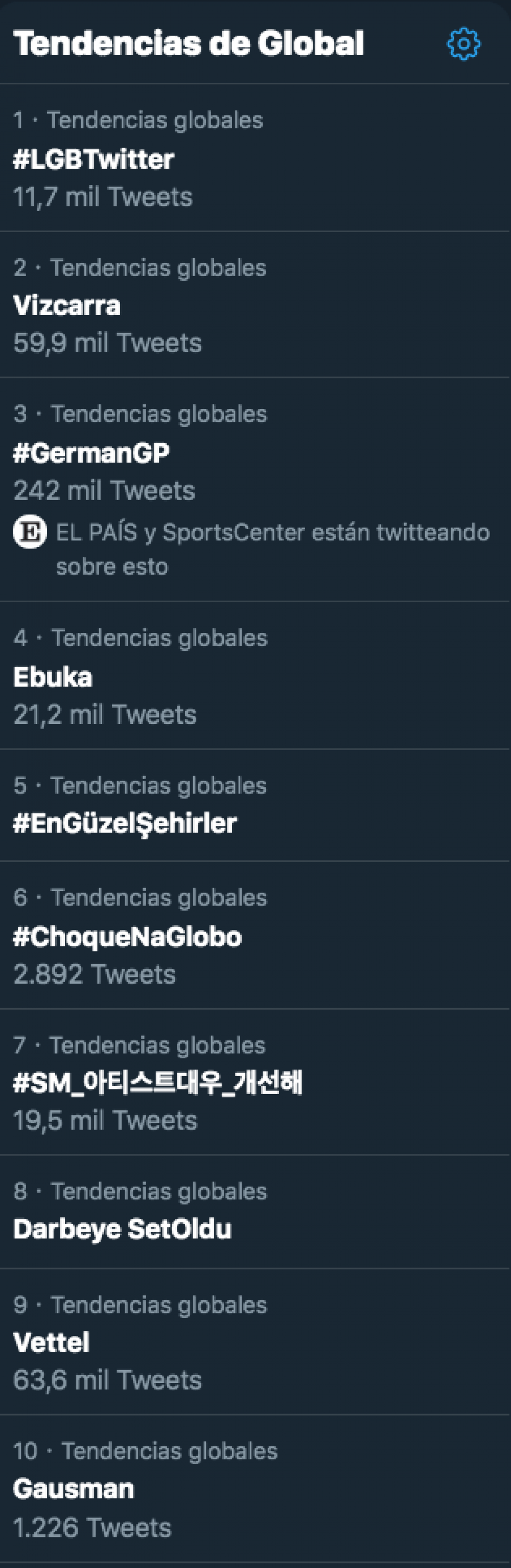 elpopular.pe