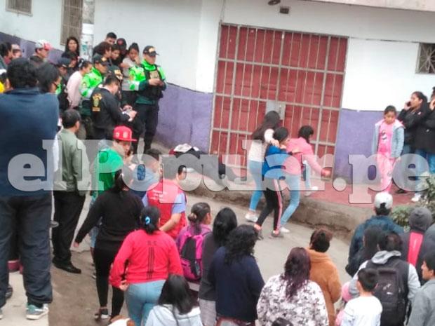 elpopular.pe elpopular.pe