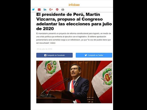 elpopular.pe