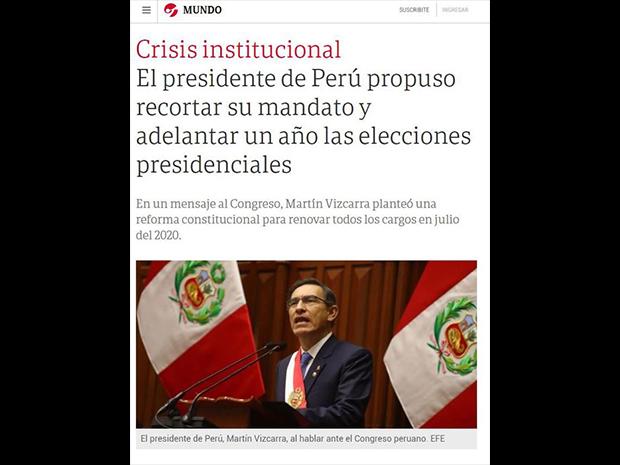 elpopular.pe