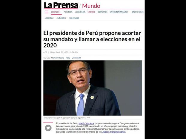 elpopular.pe