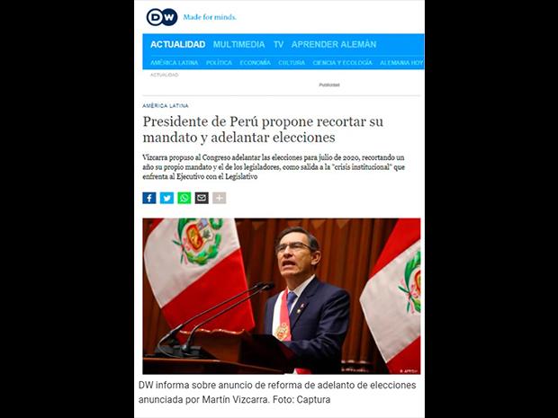 elpopular.pe