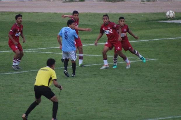 elpopular.pe elpopular.pe