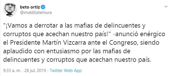 elpopular.pe