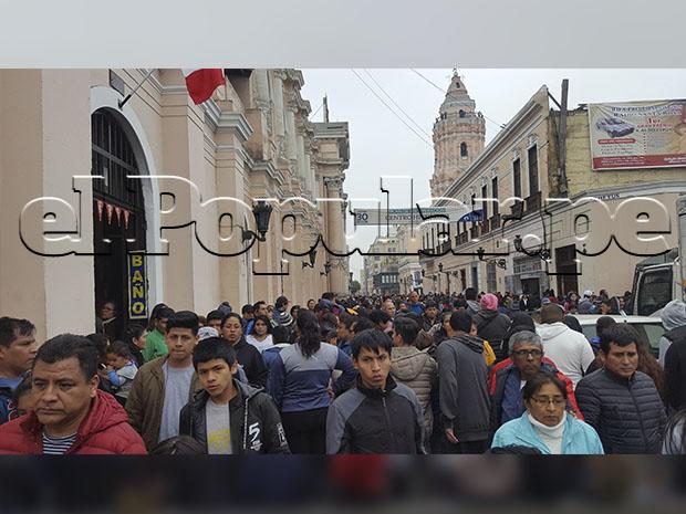 elpopular.pe elpopular.pe