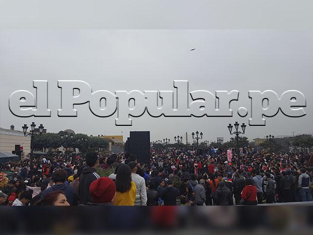 elpopular.pe elpopular.pe