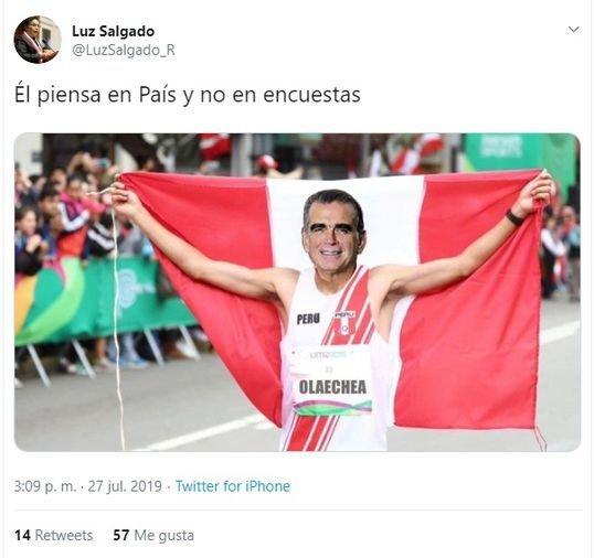 elpopular.pe elpopular.pe