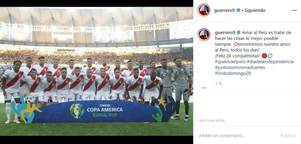 elpopular.pe elpopular.pe