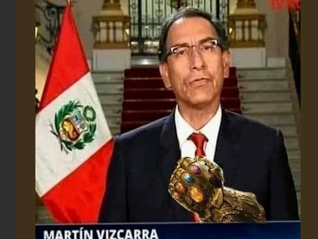 elpopular.pe