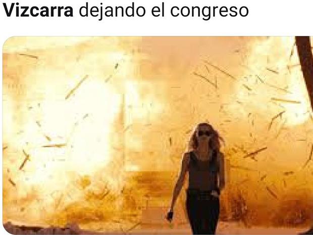 elpopular.pe