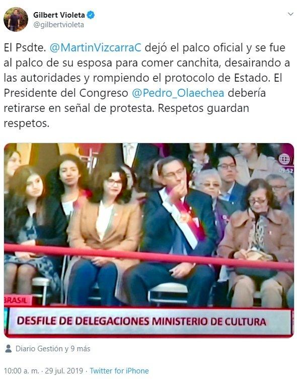 elpopular.pe elpopular.pe