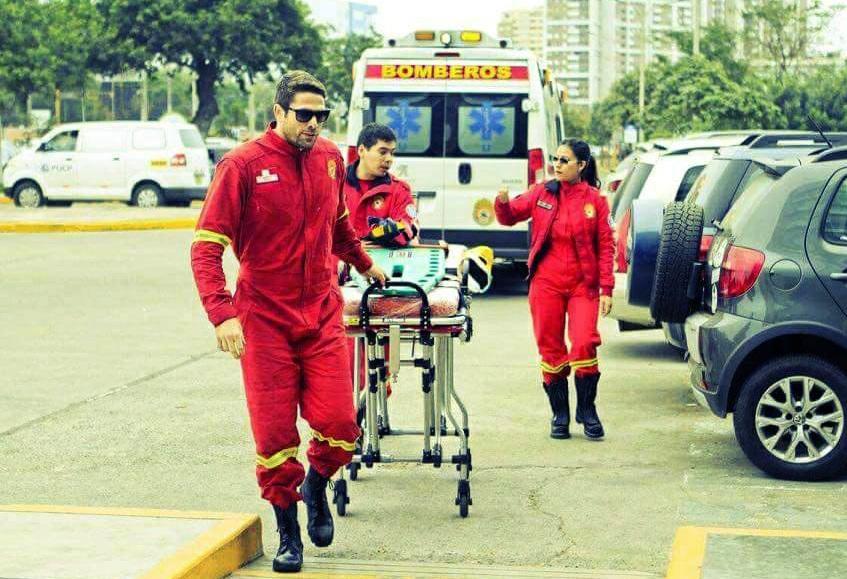 elpopular.pe