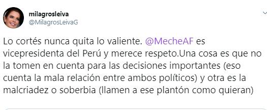 elpopular.pe