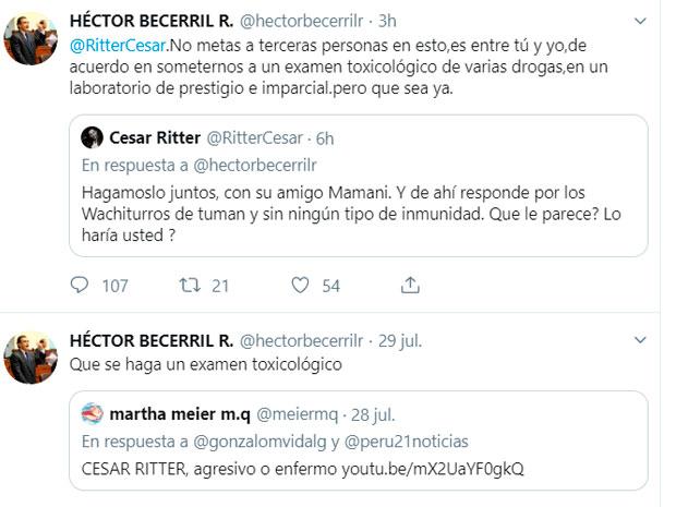 elpopular.pe elpopular.pe