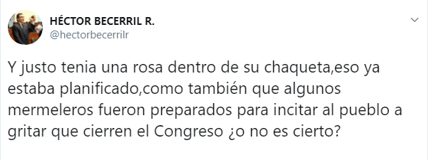 elpopular.pe