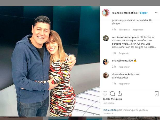 elpopular.pe