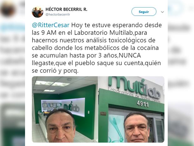 elpopular.pe
