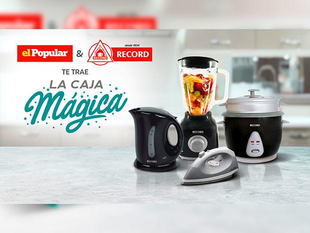 elpopular.pe