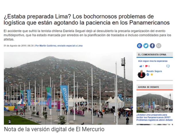 elpopular.pe elpopular.pe