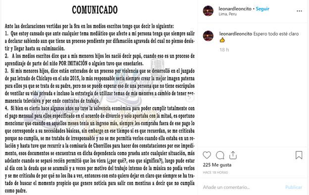elpopular.pe elpopular.pe